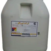 فروش عمده آب ژاول و پرکلرین وسودپرک