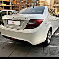 دنا پلاس اتوماتیک آپشنال|خودرو سواری و وانت|اهواز, پردیس دو|دیوار