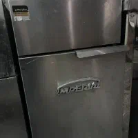 فروش ویژه وسایل صنعتی اشپزخانه|کافی‌شاپ و رستوران|بندر انزلی, شیلات|دیوار