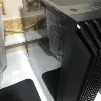 کیس گرین|قطعات و لوازم جانبی رایانه|کرمان, |دیوار