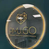 تابلولوگو بک لایت|تابلو، نقاشی، عکس|تهران, زعفرانیه|دیوار