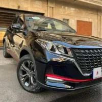 لاماری لاماکو فلو اتومات اگهی شخصی|خودرو سواری و وانت|تهران, گیشا|دیوار