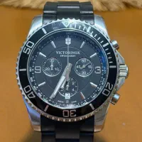 ساعت ویکتورینوس