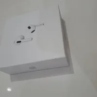 ایرپاد ۳ نو