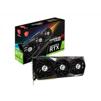 گرافیک 3080ti 12gb GAMING X TRIO