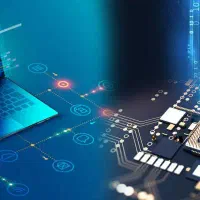 به یک حسابدار خانم و آقا نیازمندیم