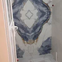 منزل فروشی خیابان عدالت|فروش خانه و ویلا|اسفراین, |دیوار