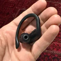 هدفون پاور بیتس پرو