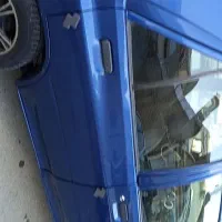 پراید92|خودرو سواری و وانت|تهران, هاشمی|دیوار