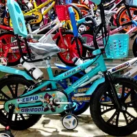 فروش همراه گارانتی سه چرخه رنگ بندی جدید|اسباببازی بچه|مشهد, یاغون آباد|دیوار