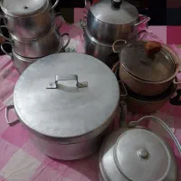 ظروف|ظروف پخت‌وپز|اهواز, زیتون کارگری|دیوار