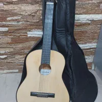 گیتار|گیتار، بیس، امپلیفایر|گنبد کاووس, |دیوار