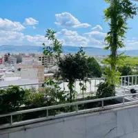 اجاره آپارتمان240متر سه خواب دریاچه کیو .