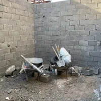 فروش زمین تجاری بنگاه ماشین|فروش دفتر صنعتی، کشاورزی، تجاری|زاهدان, |دیوار