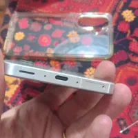 A56.128.GB.RAM8|موبایل|کرج, مهرویلا جنوبی|دیوار