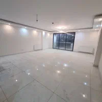 ۱۳۲متراپارتمان/صفر/شخصی‌ساز/داخل‌بزرگمهر آراسته|فروش آپارتمان|اصفهان, خواجو|دیوار