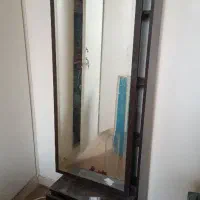 آینه قدی|آینه|اهواز, گلستان|دیوار