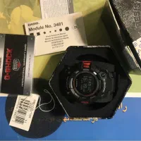 جیشاک - gbd 100 -1 dr