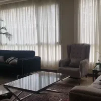 خانم جهت امور منزل|استخدام سرایداری و نظافت|تهران, جماران (نیاوران)|دیوار