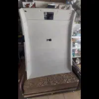 نمد سقف تویوتا|قطعات یدکی و لوازم جانبی|تهران, صادقیه|دیوار