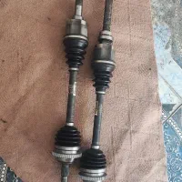 پلوس 24 خار پژو سمند پارس ABS