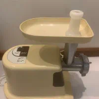 تعدادی وسایل اشپزخانه|سایر لوازم برقی|تهران, قلهک|دیوار