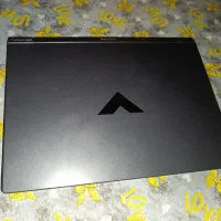 لپتاپ گیمینگ ویکتوس ۱۶