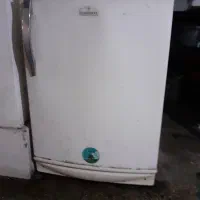 فریزر سایز کوچک