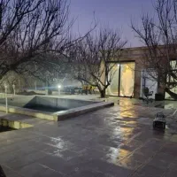 زمین-80متری-سند-دار-در-شهرک-چمران-چهارراه-ملارد