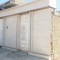 خانه ویلایی|فروش خانه و ویلا|رامهرمز, |دیوار