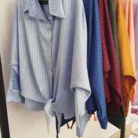 لباس زنونه نو به قیمت فاکتور