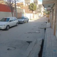 آپارتمان ۹۰ متری دو خواب منزل آباد امیریه الهیه|فروش آپارتمان|مشهد, منزل آباد|دیوار