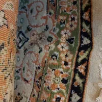 ۳ تخته فرش ۲جفت ۶ متری ویک عدد۹متری