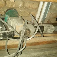 پیکور ۵ کیلویی دانچنگ