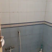 اجاره ۱۲۵متری..خیابان نبرد..قیام شمالی|اجارهٔ آپارتمان|تهران, تاکسیرانی|دیوار