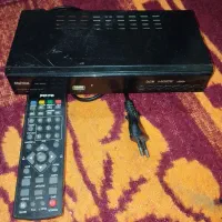 دستگاه دیجیتال