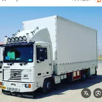 باربری نجف اباد حمل اسباب اثاثیه مبلمان وجهزیه