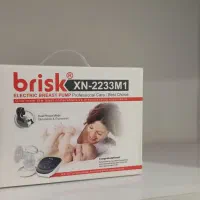 شیر دوش|اسباب و اثاث بچه|قم, باغ شازده|دیوار