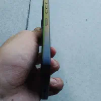 آیفون ۱۷|موبایل|قم, الغدیر|دیوار