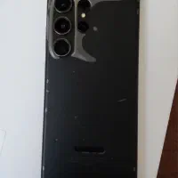 سامسونگ s23 ultra درحد آک|موبایل|پرند, فاز ۵|دیوار