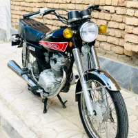 هوندا