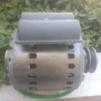 سرویس و تعمیر کولر ابی و موتور سوخته ۲۴ ساعته