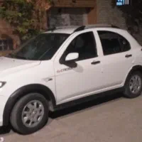 کوئیک ۱۴۰۱|خودرو سواری و وانت|خرم‌آباد, |دیوار