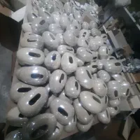 کارگر ساده آقا در جاده سهیلیه