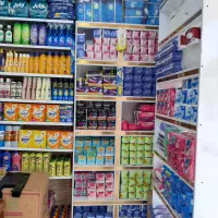 پوشک بچه و پوشینه بزرگسالان|اسباب و اثاث بچه|بندر امام خمینی, |دیوار