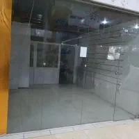 رهن و اجاره مغازه صدرا