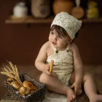 استدیو سعیده نظری