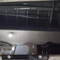 هود اشپز خانه