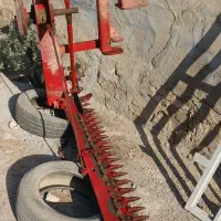 یونجه چین|لوازم جانبی حیوانات|اهواز, نیوساید|دیوار