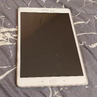 تبلت tab a
